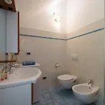 La Casetta Nyaraló