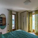 La Casetta *