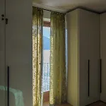La Casetta * Varenna