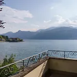 Nyaraló La Casetta