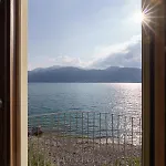 La Casetta Nyaraló