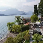 La Casetta * Varenna
