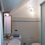 Nyaraló La Casetta Varenna