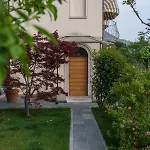 La Casetta * Varenna