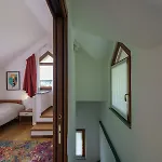 Nyaraló La Casetta Varenna