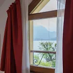 La Casetta * Varenna