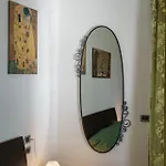 Nyaraló La Casetta *