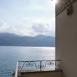 La Casetta