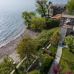 La Casetta Nyaraló