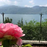 La Casetta Nyaraló