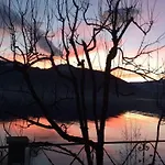 La Casetta Nyaraló