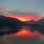 La Casetta * Varenna