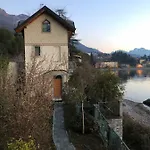 Nyaraló La Casetta