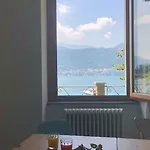 La Casetta * Varenna