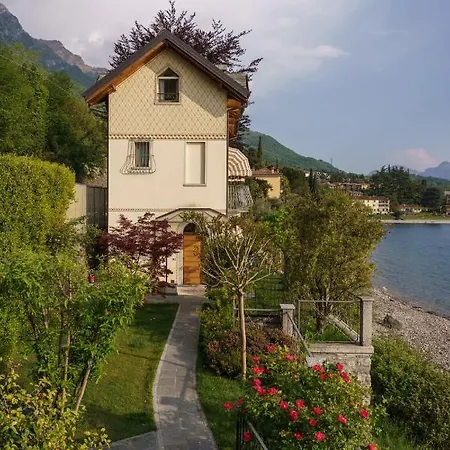 Holiday home La Casetta *