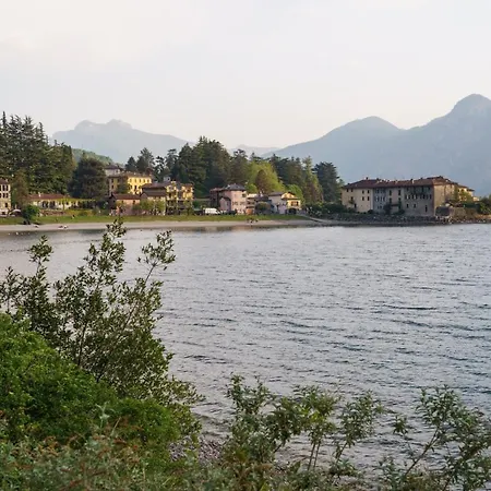 La Casetta *