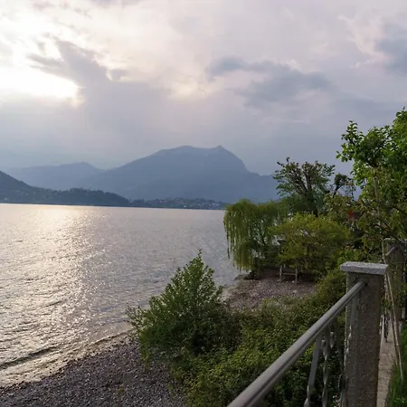 La Casetta Holiday home