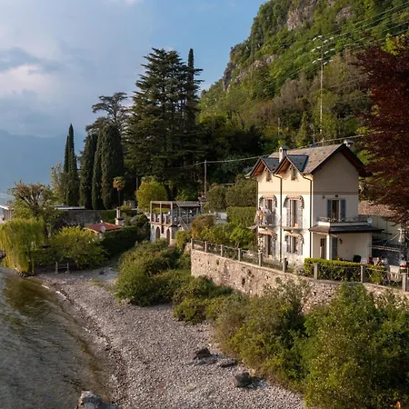 La Casetta Holiday home