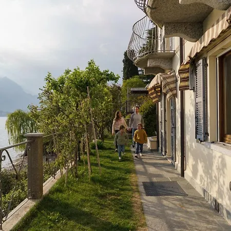 La Casetta *